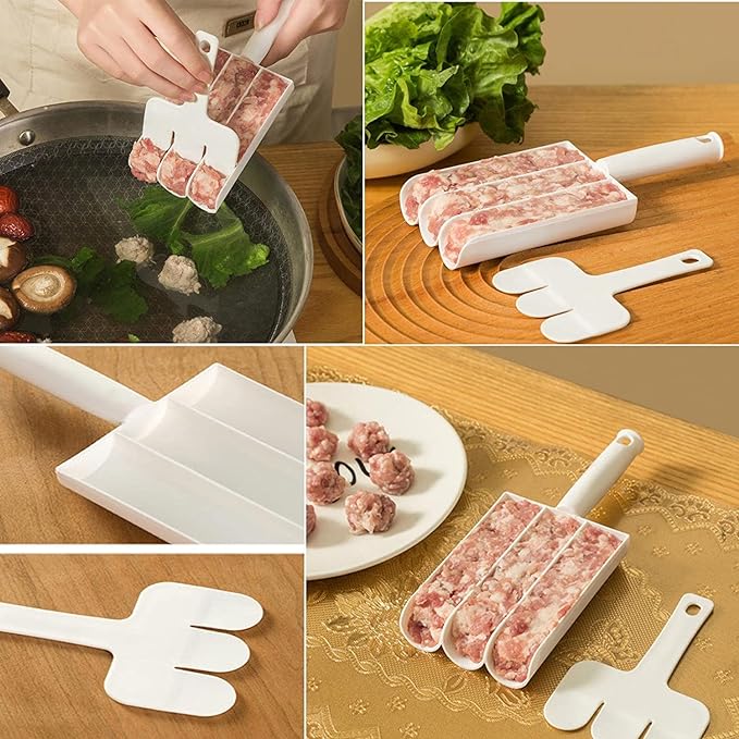 Main Product