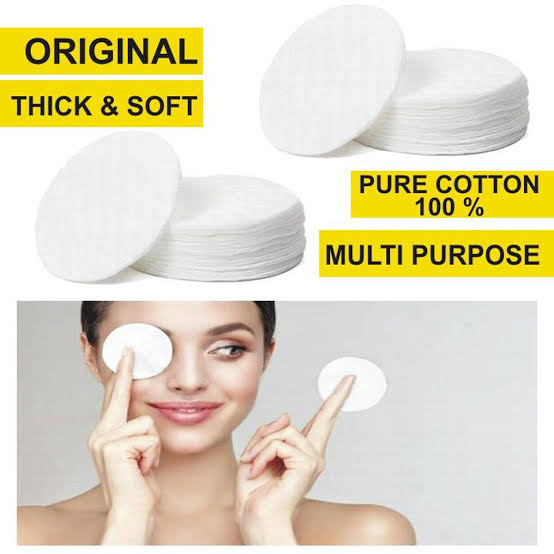 Main Product