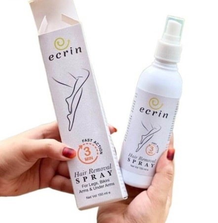 Main Product