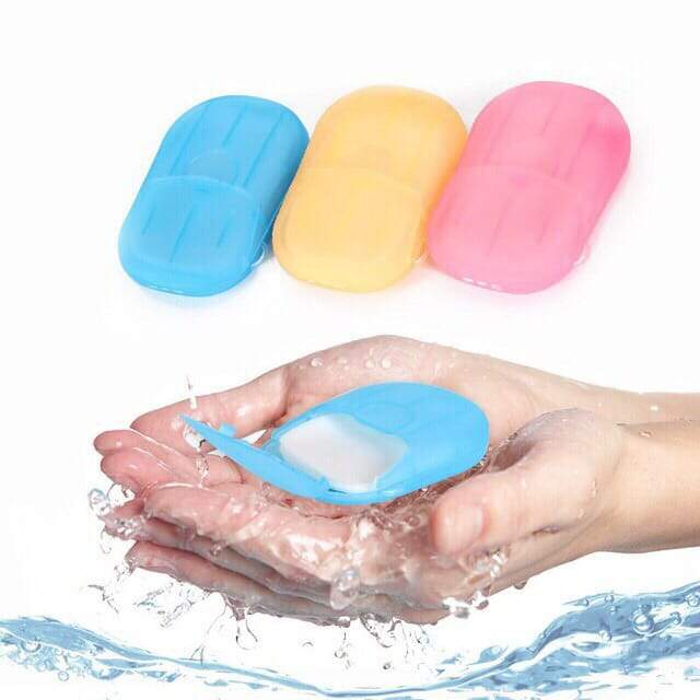 Main Product