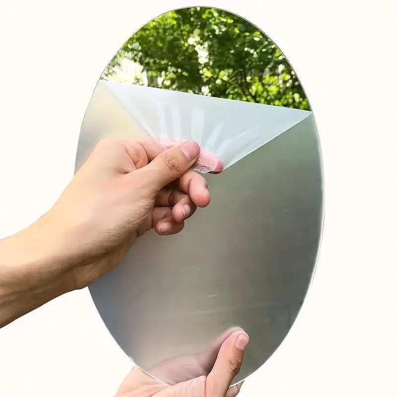Main Product