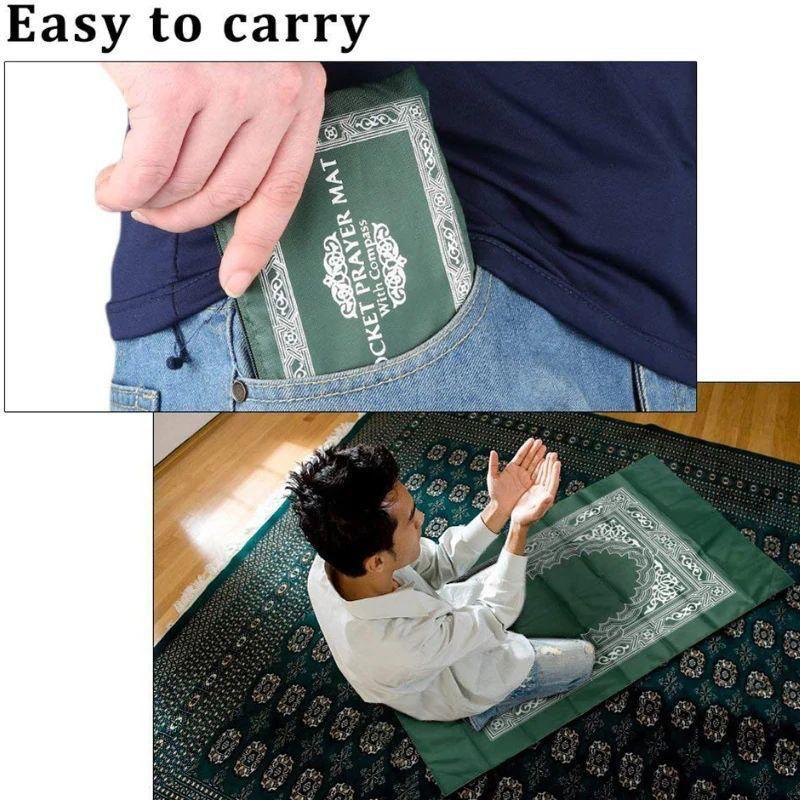 Main Product