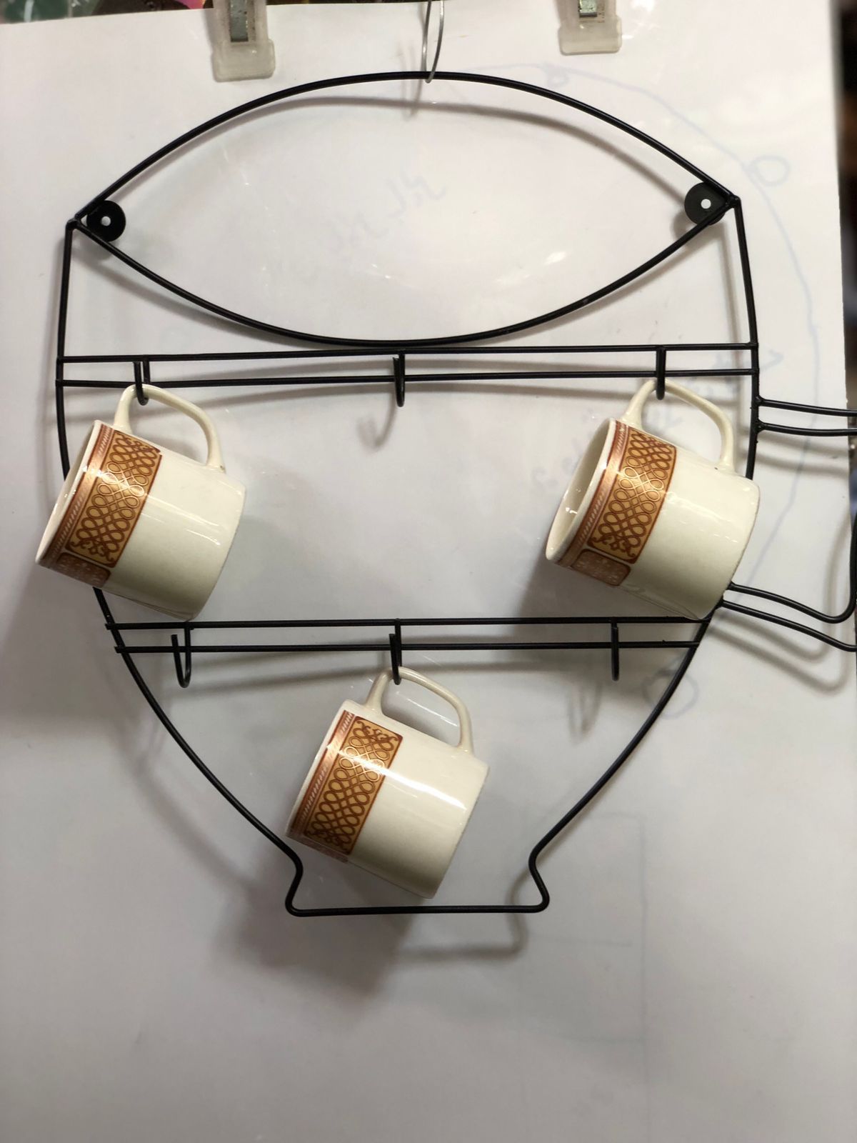Main Product
