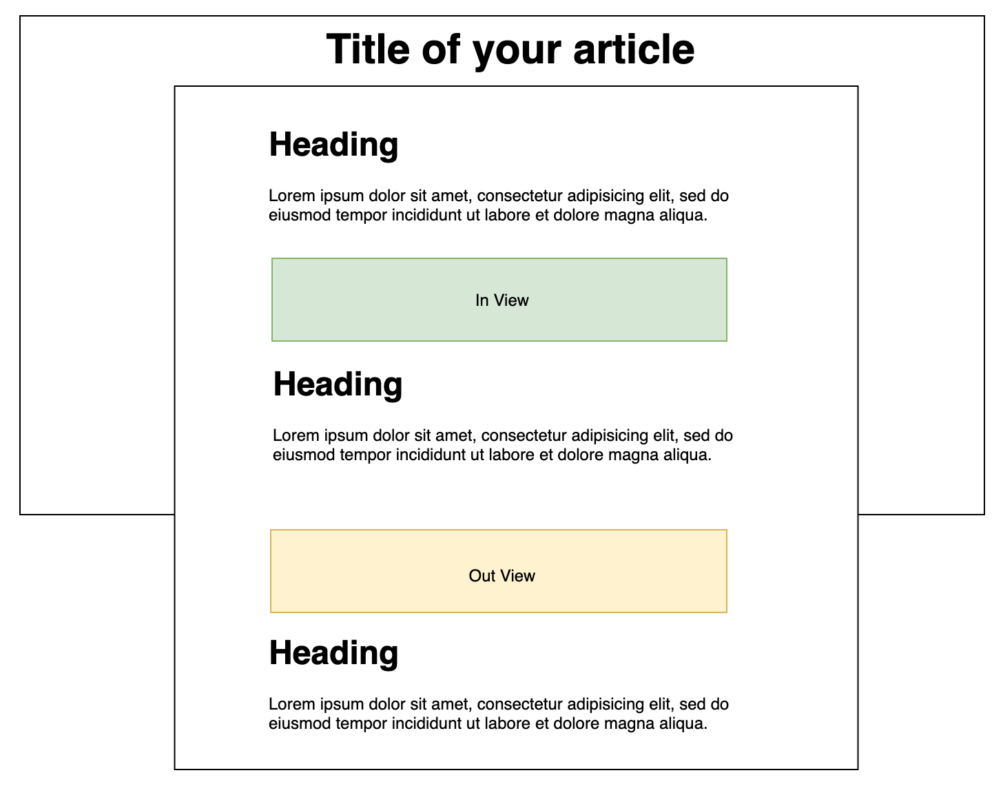 add-script-tag-lazy-loading