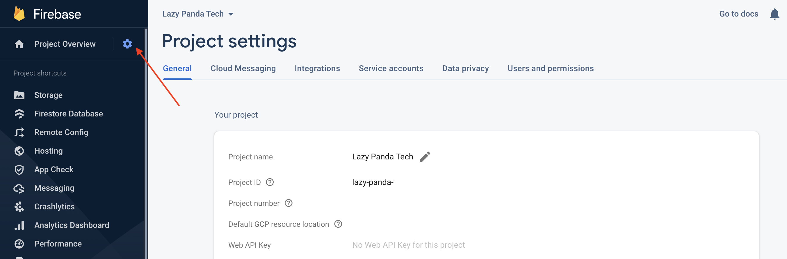 Upload file to Firebase Storage as a Formdata using Multer