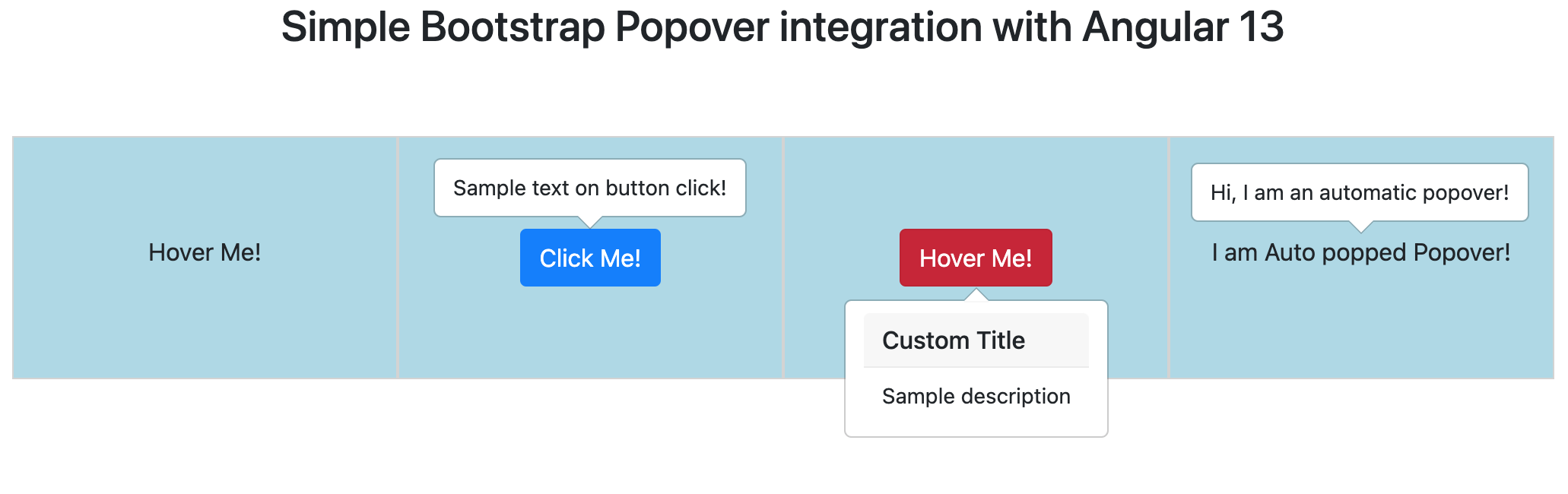 angular-bootstrap-popover