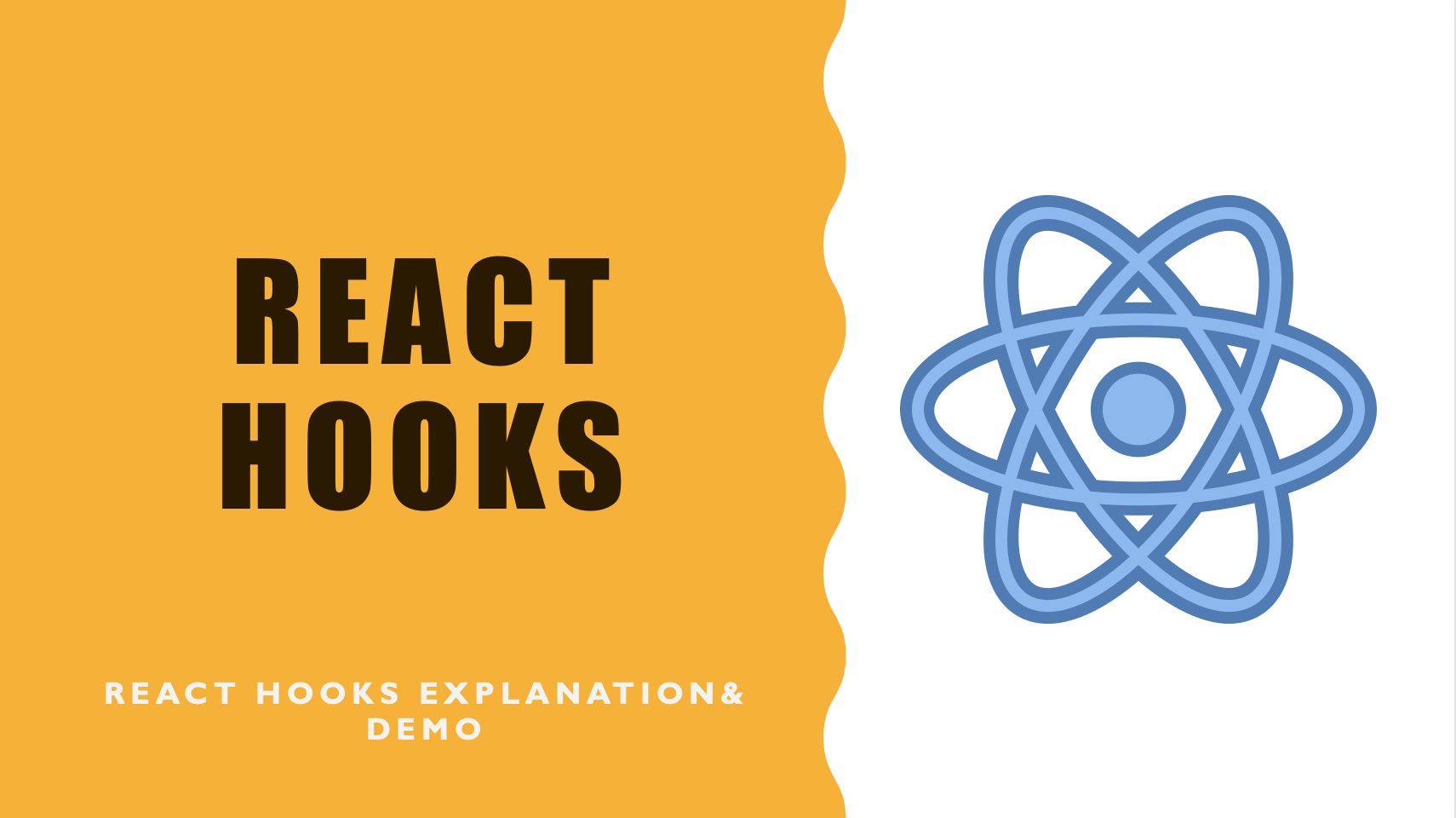 React hooks explanation with an example using NextJs and TypeScript