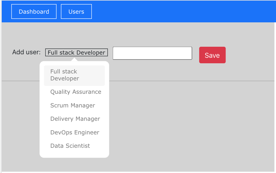 context-react-typescript-form