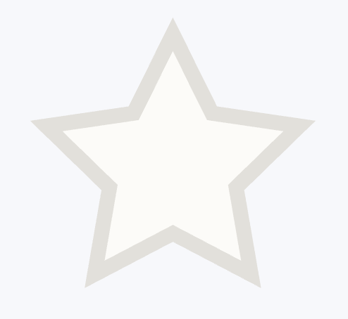 outline image svg icon
