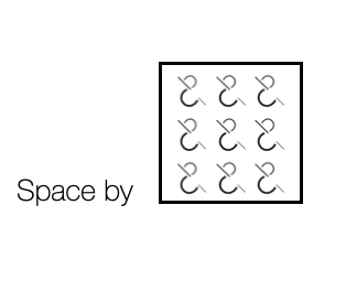 Space by Carita 