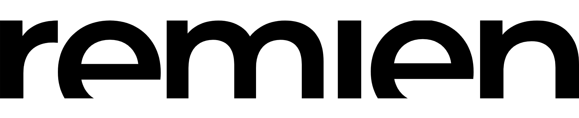 Remien Ejendomme ApS