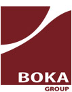 Boka Group A/S