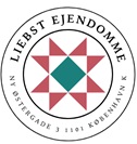 Liebst Ejendomme ApS