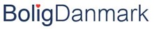 BoligDanmark ApS