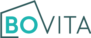 Bo-Vita