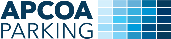 APCOA PARKING DANMARK A/S