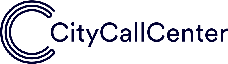 CITYCALLCENTER ApS