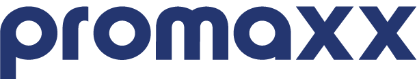 Promaxx ApS