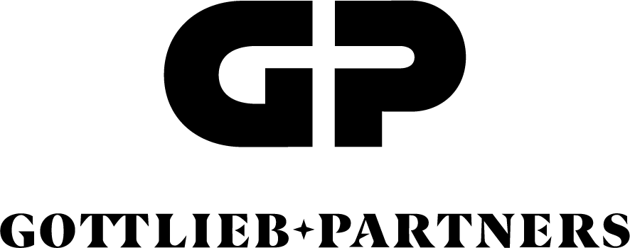GOTTLIEB+PARTNERS A/S