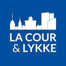 La Cour & Lykke