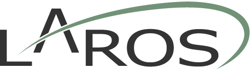 Laros A/S