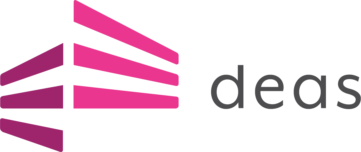 DEAS A/S