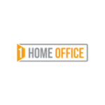 1HomeOffice