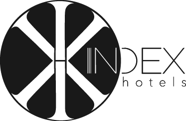 Index Hotels