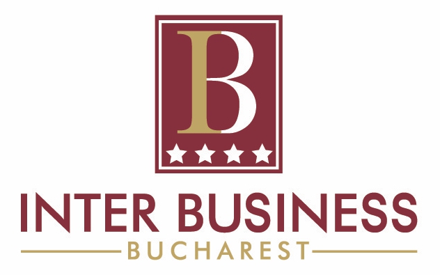 INTER BUSINESS Bucharest Hotel