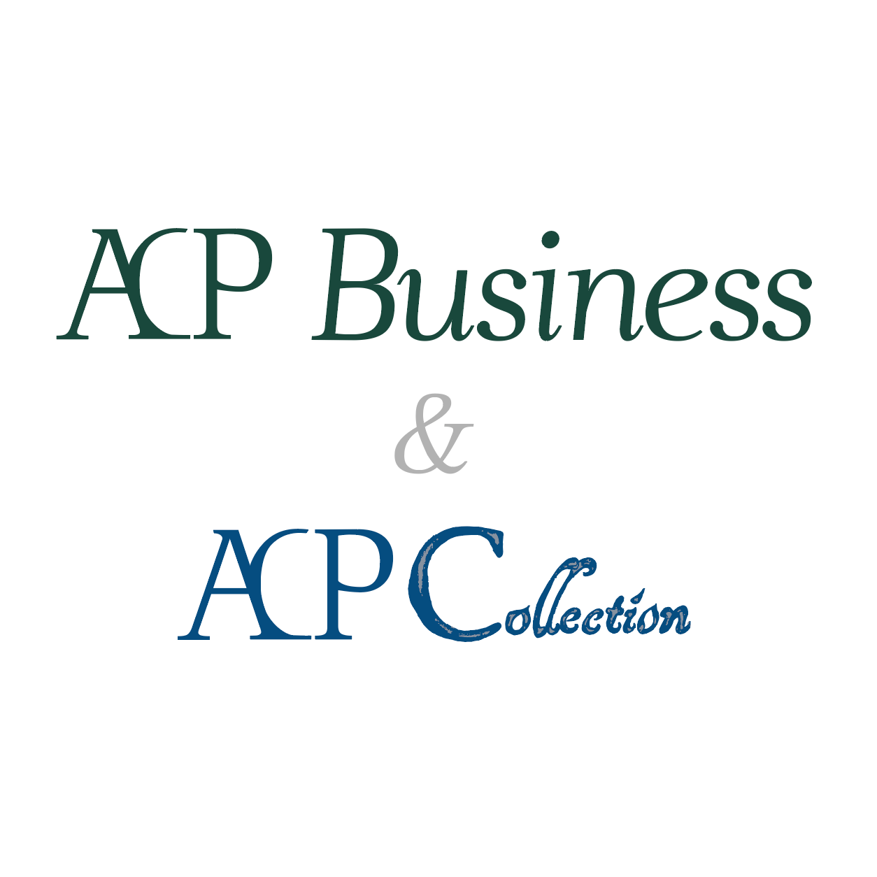 Pareto holding srl