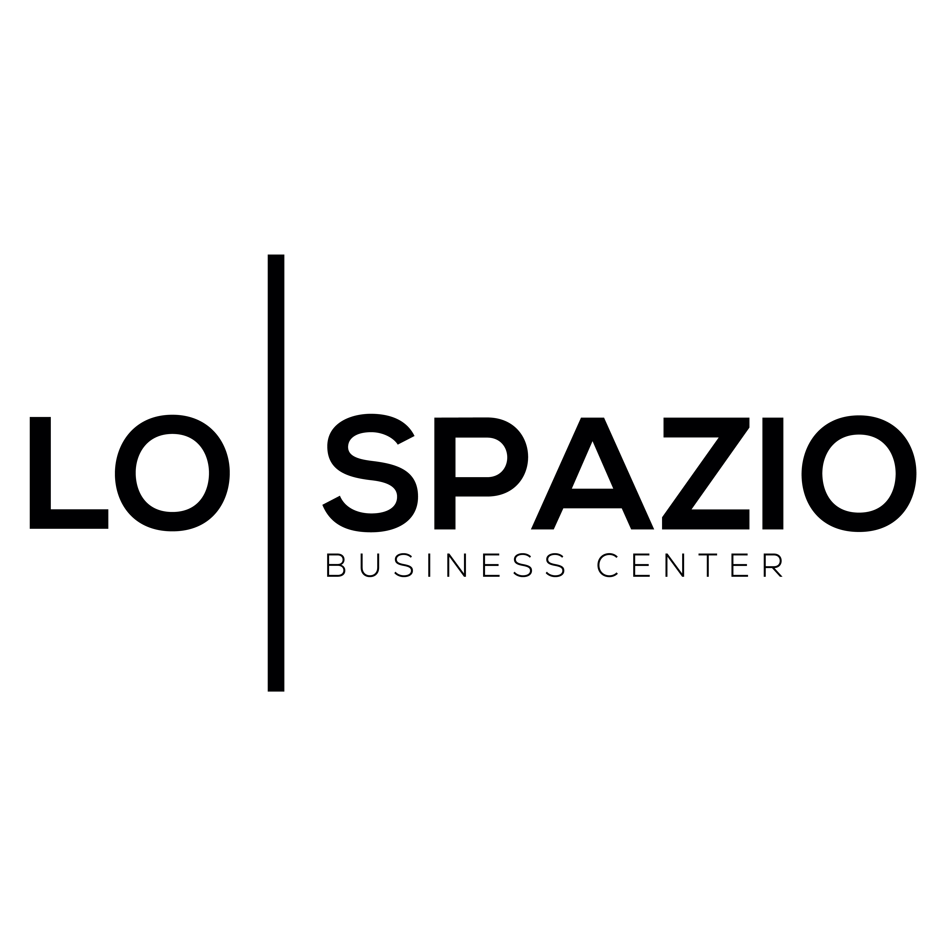 LO SPAZIO BUSINESS CENTER BOLOGNA