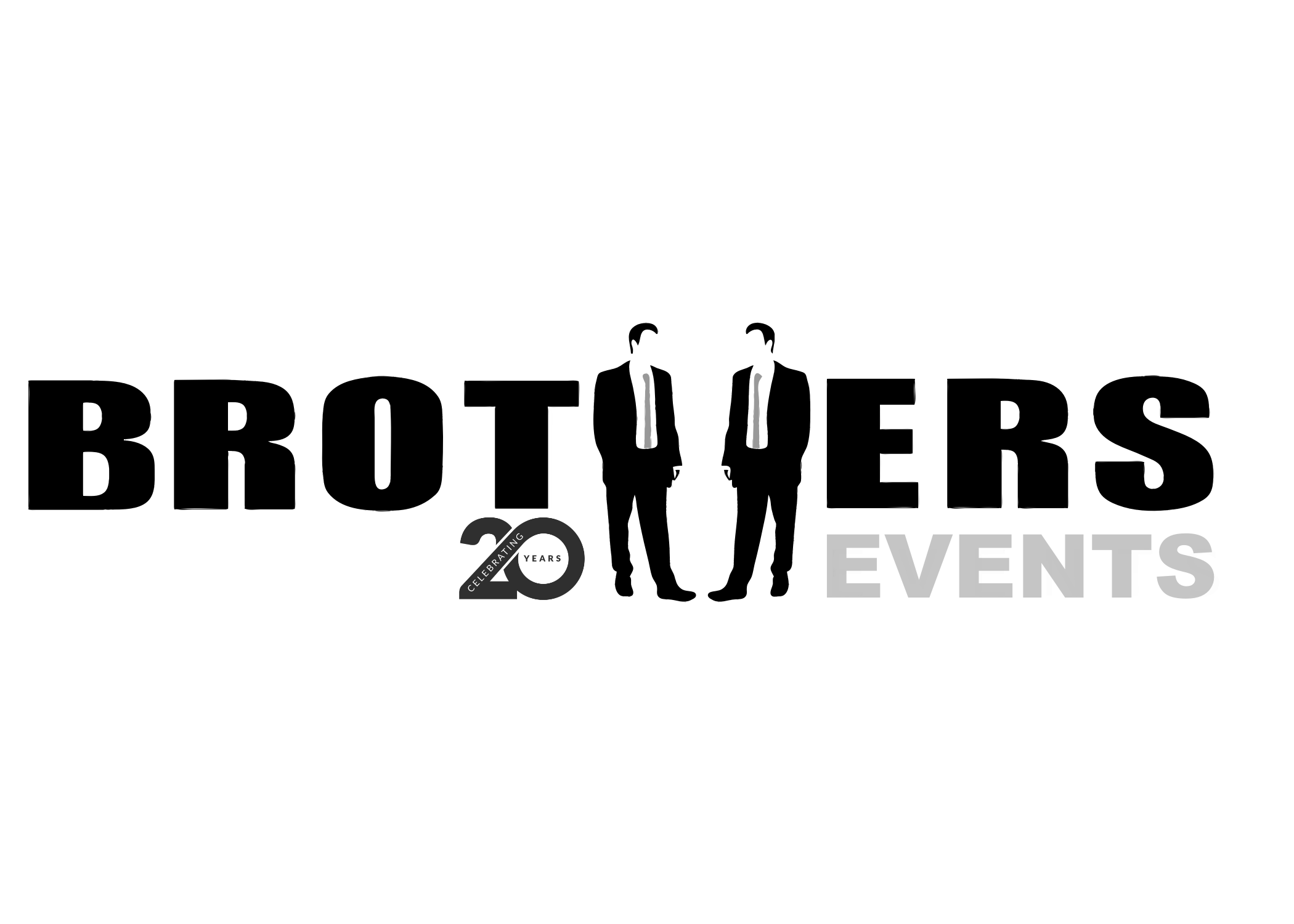 Brothers Event Management sàrl