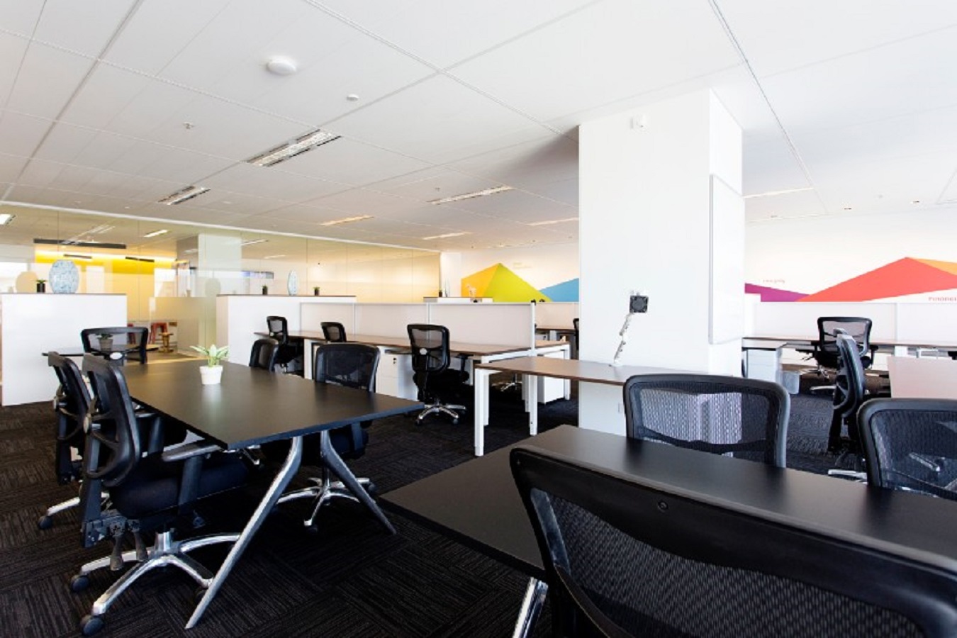 Office to rent in 171 Collins Street, MELBOURNE, VIC 3000 - 5392269O