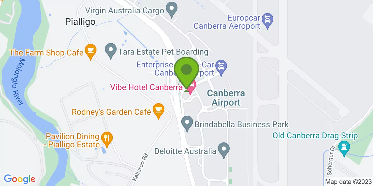 Rogan Street 1, Canberra 2609