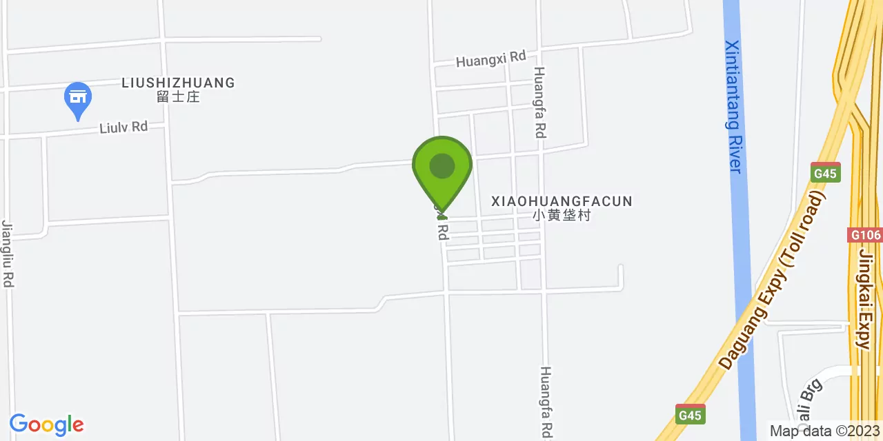 3 Xi Yu Jie, Chengdu 610041