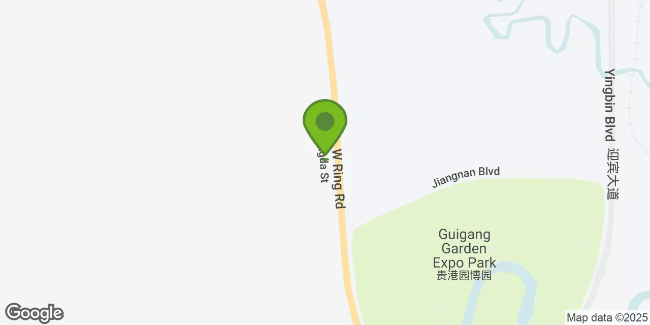 Dong Da Jie, Chengdu 610021