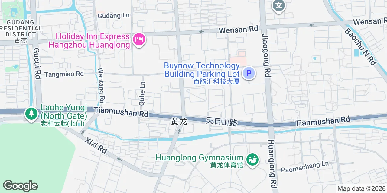 28 Xueyuan Road,9/F, Building A, Delixi Mansion,Xihu District, Hangzhou 310012