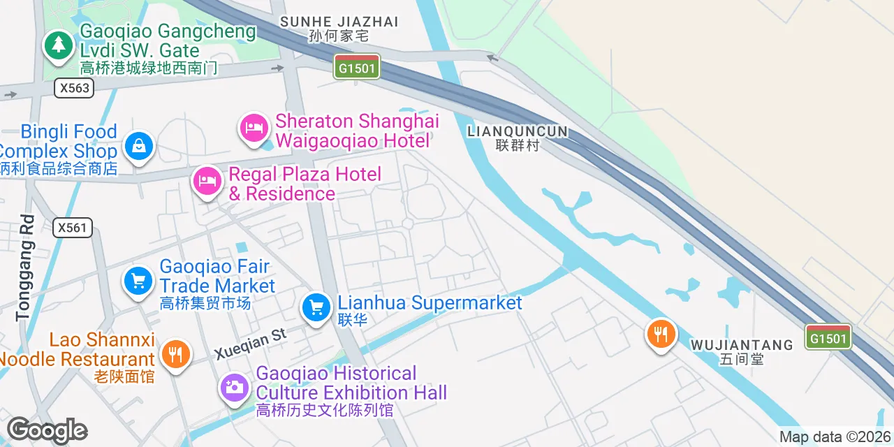89 Jilong Road,6/F, Zhenfeng Plaza,Pudong New Area, Nanjing Gulou 210005
