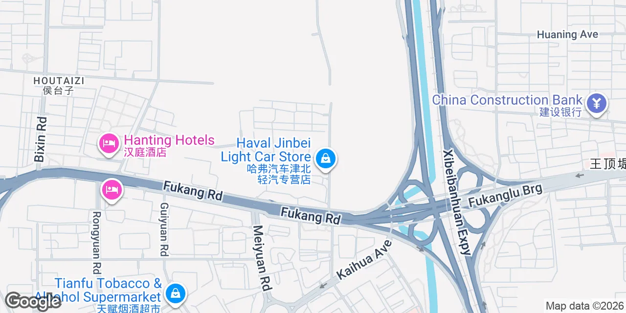 No.20 Kaihua Road, Huayuan Industrial Zone,11F, F Building, Tianjin 300392