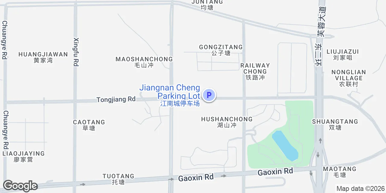 14th floor of the building at 193 meters east of the intersection of Xingfu Road and Gaoxin Road,Yuetang District, Xiangtan 411199