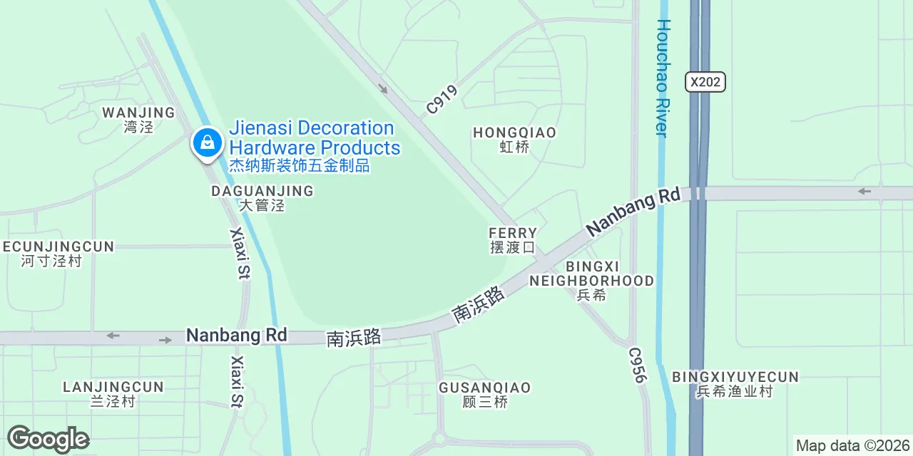 No. 55 Xiaxi Street,Kunshan Development Zone, Suzhou, Suzhou 215335