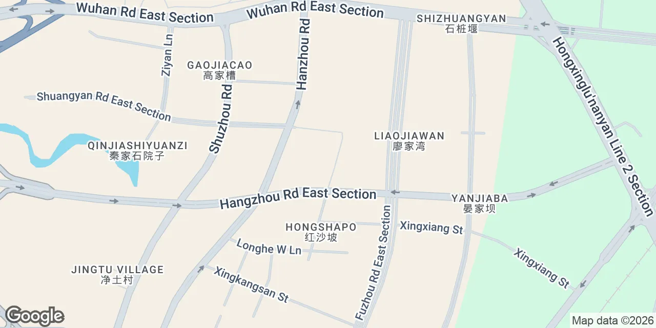 7/F Xingkang 1st Street,Sichuan Province, Chengdu 610218