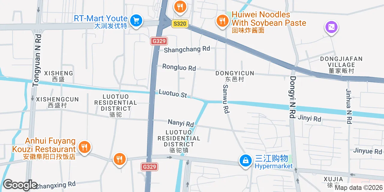 No. 432, Middle Section of Zhenhai Avenue, Luotuo Street,11th Floor,Zhenhai District, Ningbo 315202