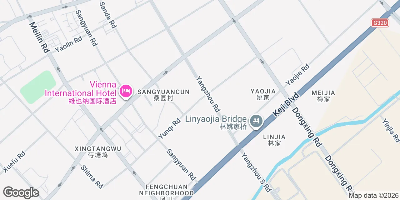 No.599, Middle Yunqi Road, Chengnan Avenue,9th Floor, Hangzhou 311599