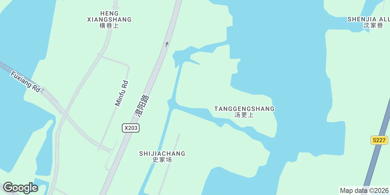 Building C, Sino-Dutch(Suzhou) Science and Technology Innovation Port,No. 588 Xiangrong Road, Xiangcheng District, Jiangsu Province, Suzhou 215133