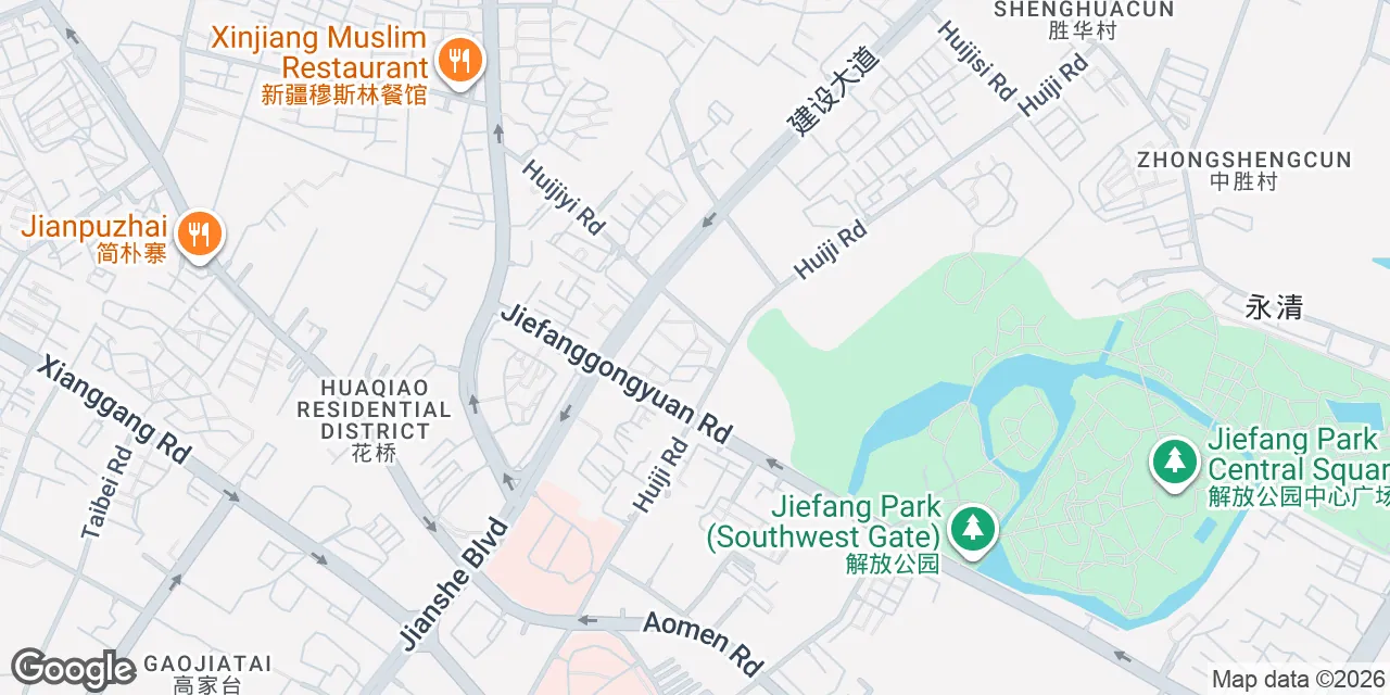 No. 847, Jianshe Avenue,  Building B, Ruitong Plaza,Jianghan District,Hubei, Province, Wuhan 430014