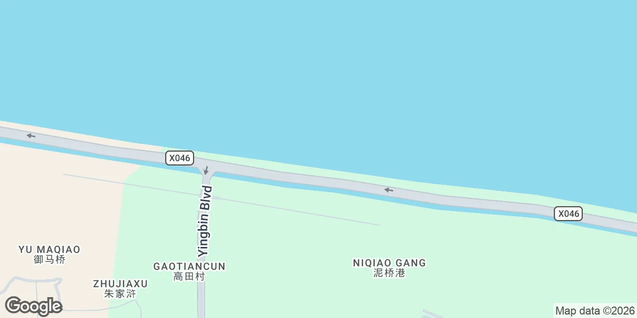 Building 1, East Area, Changdong Financial Center,10/F, Binhu Street,South Taihu New District, Zhejiang Province, Jiaxing 313099