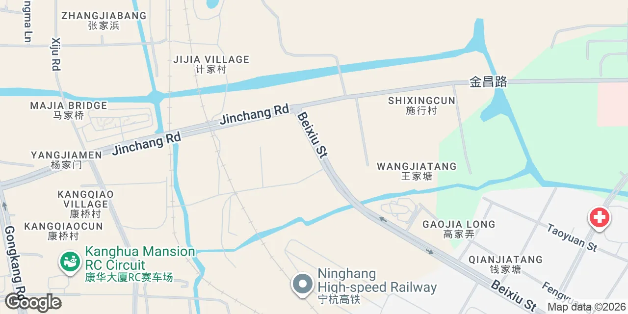 Building T1, No. 255 Yunshun Alley,Shangtang Street, Gongshu District, Hangzhou 310015