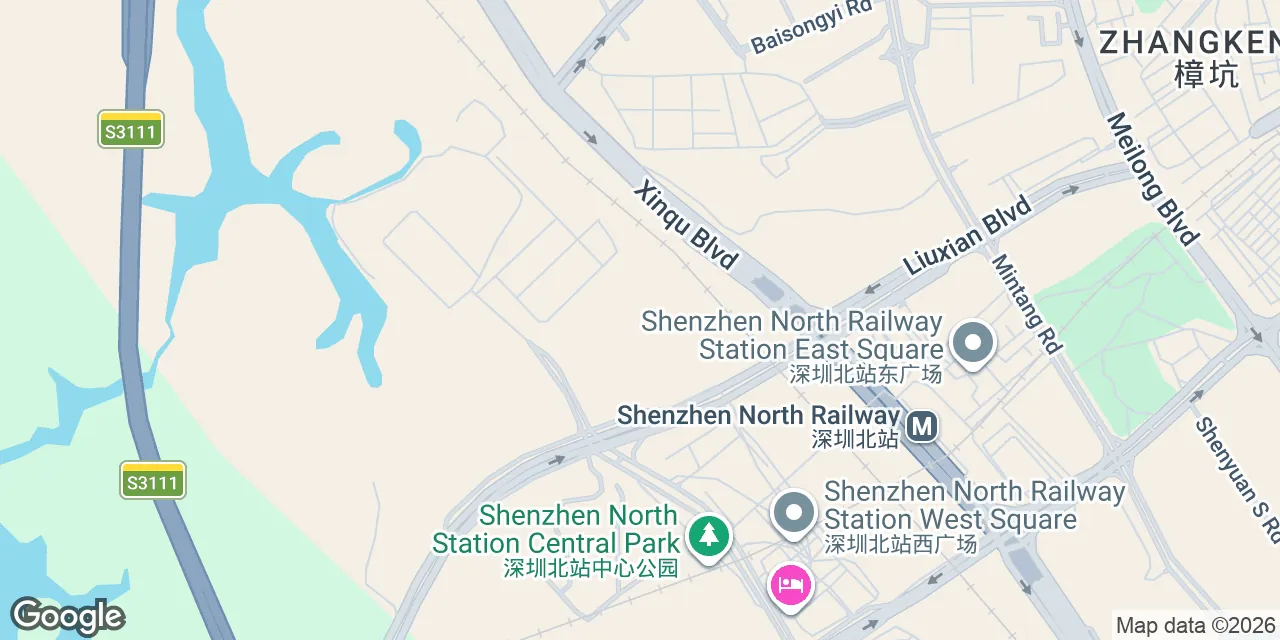 Block 01, Building 3, Headquarters Building,Longhua Design Industrial Park,Minzhi Subdistrict, Longhua District, Shenzhen 518131