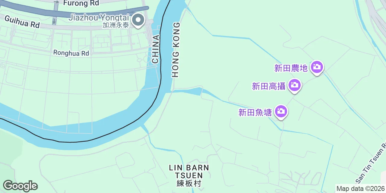 Futian Free Trade Zone,Futian District, Shenzhen 518045